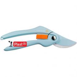Секатор Fiskars Inspiration Lucy (111257)